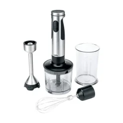 Wilfa Fusion 1500 stavmixer 1500 W IM3-1500FP