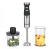 Wilfa Fusion stavmixer med visp, SM2B-1000FP
