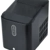 Wilfa Glacier ICM1-600 ismaskin