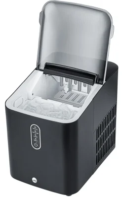 Wilfa Glacier ICM1-600 ismaskin