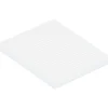 Wilfa HEPA-filter Innobot RVC-B4LIN, RVC-B4LIN+