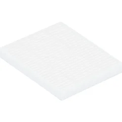 Wilfa HEPA-filter Innobot RVC-B4LIN, RVC-B4LIN+
