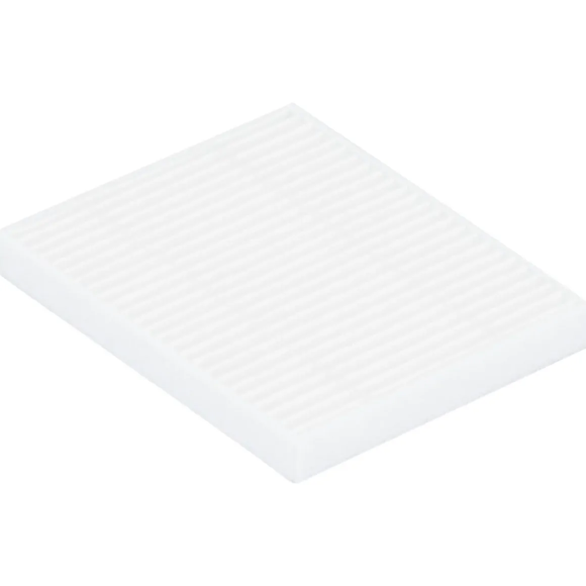 Wilfa HEPA-filter Innobot RVC-B4LIN, RVC-B4LIN+