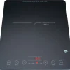 Wilfa Indux induktionsplatta ICP-1800B