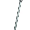 Wilfa Innovac Sensor HS1-SB skaftdammsugare