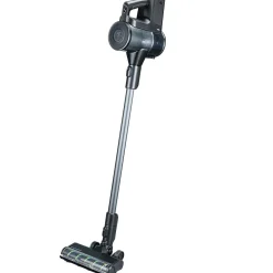 Wilfa Innovac Xceed skaftdammsugare, HS2-XSB