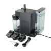 Wilfa Volo Multi kapselmaskin, multifunktionell