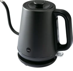 Wilfa Black Pour vattenkokare, WSPOK-1000B