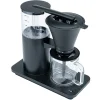 Wilfa Daily kaffebryggare 1600 W 1,25 liter CM11-A125
