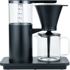 Wilfa Daily kaffebryggare 1600 W 1,25 liter CM11-A125