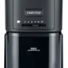 Wilfa Daily kaffekvarn, CG2G-260