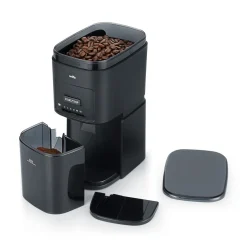 Wilfa Daily kaffekvarn, CG2G-260