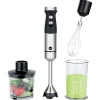 Wilfa Fusion 1000 stavmixer IM2-1000FP