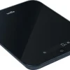 Wilfa Max digital köksvåg KS2B-10, upp till 10 kg