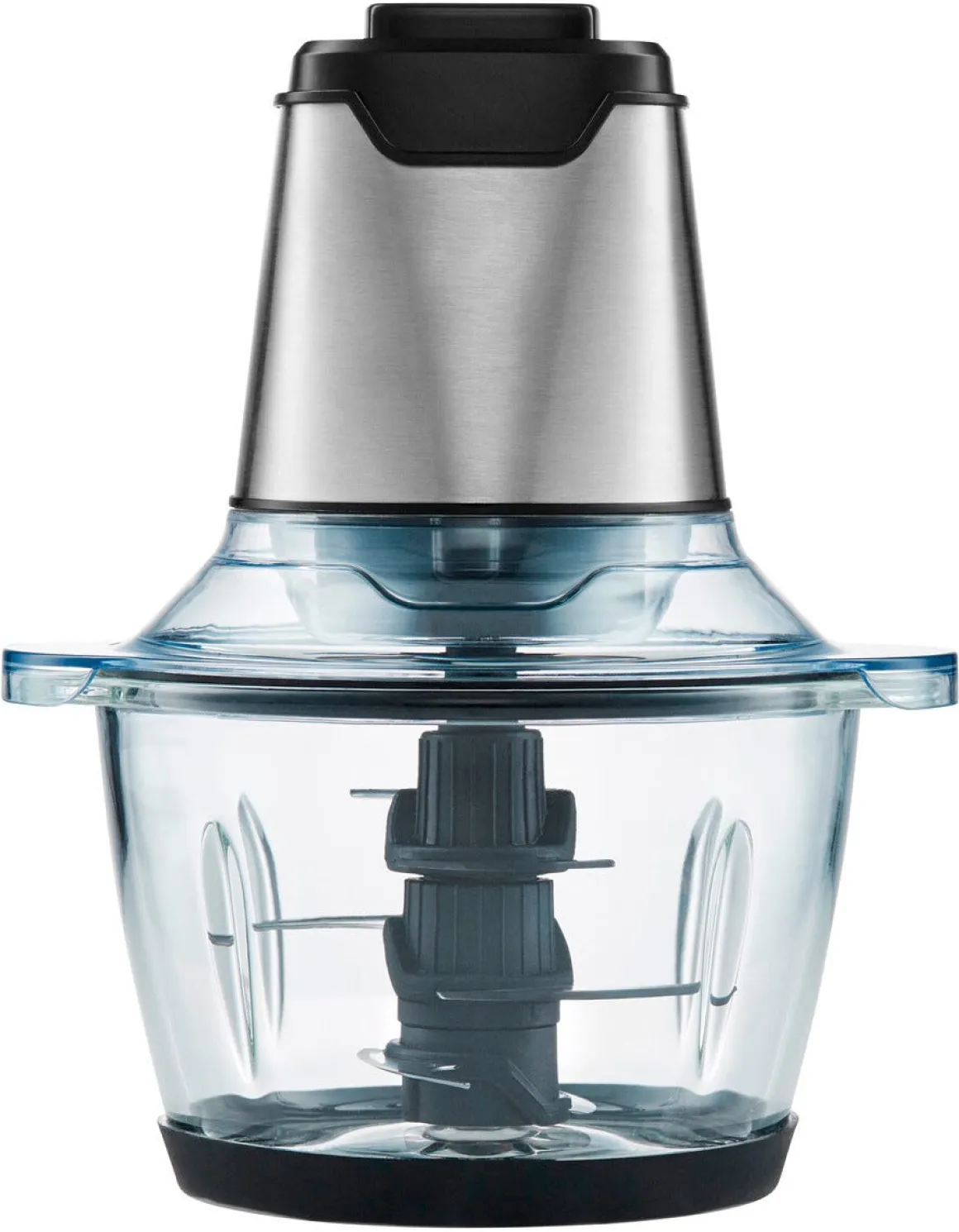 Wilfa MC3B-400S Essential Chop minihackare
