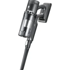 Wilfa MODO Switch sladdlös skaftdammsugare med LED