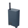 Wilfa Nimbus luftfuktare HU-500B med filter, 95 m2