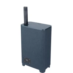 Wilfa Nimbus luftfuktare HU-500B med filter, 95 m2