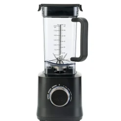 Wilfa Powerfuel 1800 mixer blender