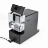 Wilfa Volo Automatic espressomaskin