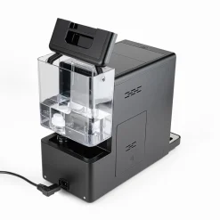 Wilfa Volo Automatic espressomaskin