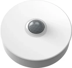 Wiser Zigbee Rörelsedetektor 360, Schneider Electric