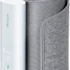 Withings Connect, blodtrycksmätare