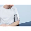 Withings Core, blodtrycksmätare
