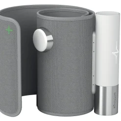 Withings Core, blodtrycksmätare
