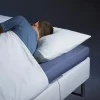 Withings Sleep, sömnsensor
