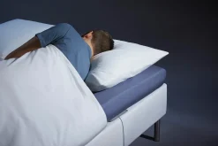 Withings Sleep, sömnsensor