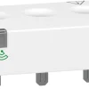 Wizer Energisensor PowerTag Resi9 3P, Schneider Electric