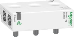Wizer Energisensor PowerTag Resi9 3P, Schneider Electric
