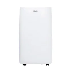 Wood’s Cortina XL 18K WiFi portabel AC, 53 m2