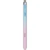 Writech Ombre stiftpenna 0,7 mm