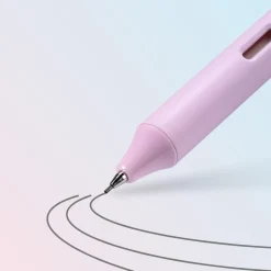 Writech Ombre stiftpenna 0,7 mm
