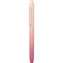 Writech Aurora gelpenna 0,5 mm blå snabbtorkande