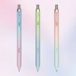 Writech Ombre stiftpenna 0,7 mm
