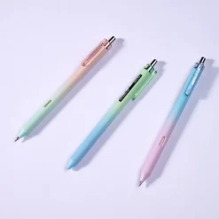 Writech Ombre stiftpenna 0,7 mm