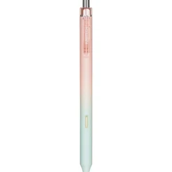 Writech Ombre stiftpenna 0,7 mm