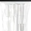 WTF munstycke till patroner med fogmassa och lim, 5-pack