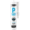 WTF P Perfect Silicone silikon badrum utomhus vit 310 ml