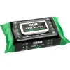 WTF Yes Wipes våtservetter, 100-pack