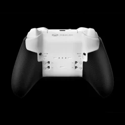 Xbox Elite trådlös handkontroll series 2, core, vit