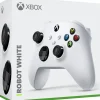 Xbox trådlös handkontroll med Bluetooth