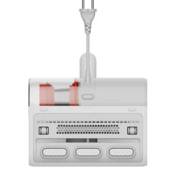 Xiaomi Dust Mite 2 kvalsterdammsugare med UV-ljus