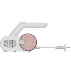 Xiaomi Dust Mite 2 kvalsterdammsugare med UV-ljus