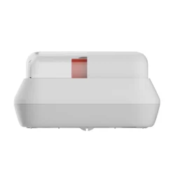 Xiaomi Dust Mite Pro kvalsterdammsugare med UV-ljus