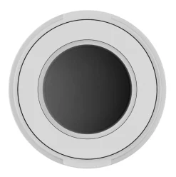 Xiaomi filter Dust Mite 2 kvalsterdammsugare, 2-pack