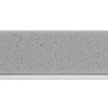 Xiaomi filter Dust Mite Pro kvalsterdammsugare, 2-pack